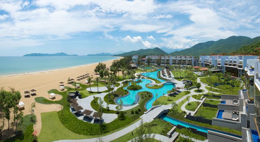 Top 20 khách sạn nên ở khi đi du lịch tại Phú Yên-5