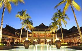 Top 20 khách sạn nên ở khi đi du lịch tại Đà Nẵng từ cao cấp đến bình dân-2