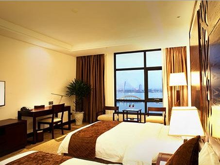 Top 20 khách sạn nên ở khi đi du lịch tại Đà Nẵng từ cao cấp đến bình dân-4