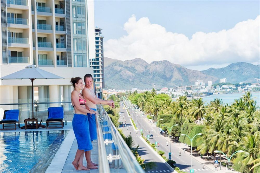 Top 20 khách sạn nên ở khi đi du lịch tại Nha Trang từ cao cấp đến bình dân-2