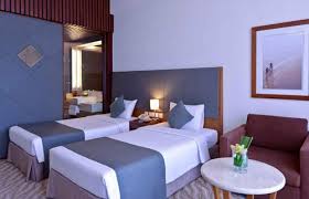 Top 20 khách sạn nên ở khi đi du lịch tại Nha Trang từ cao cấp đến bình dân-4