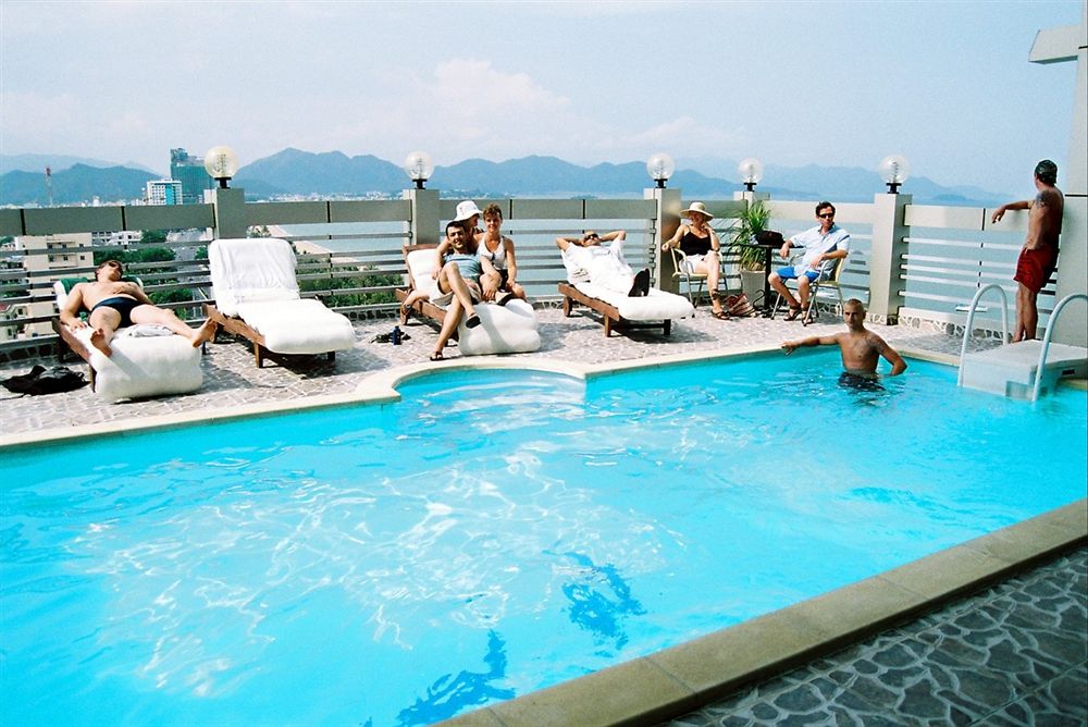 Top 20 khách sạn nên ở khi đi du lịch tại Nha Trang từ cao cấp đến bình dân-6