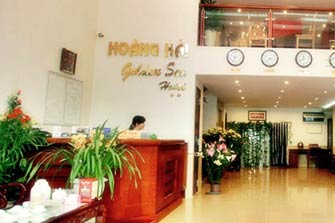 Top 20 khách sạn nên ở khi đi du lịch tại Nha Trang từ cao cấp đến bình dân-8