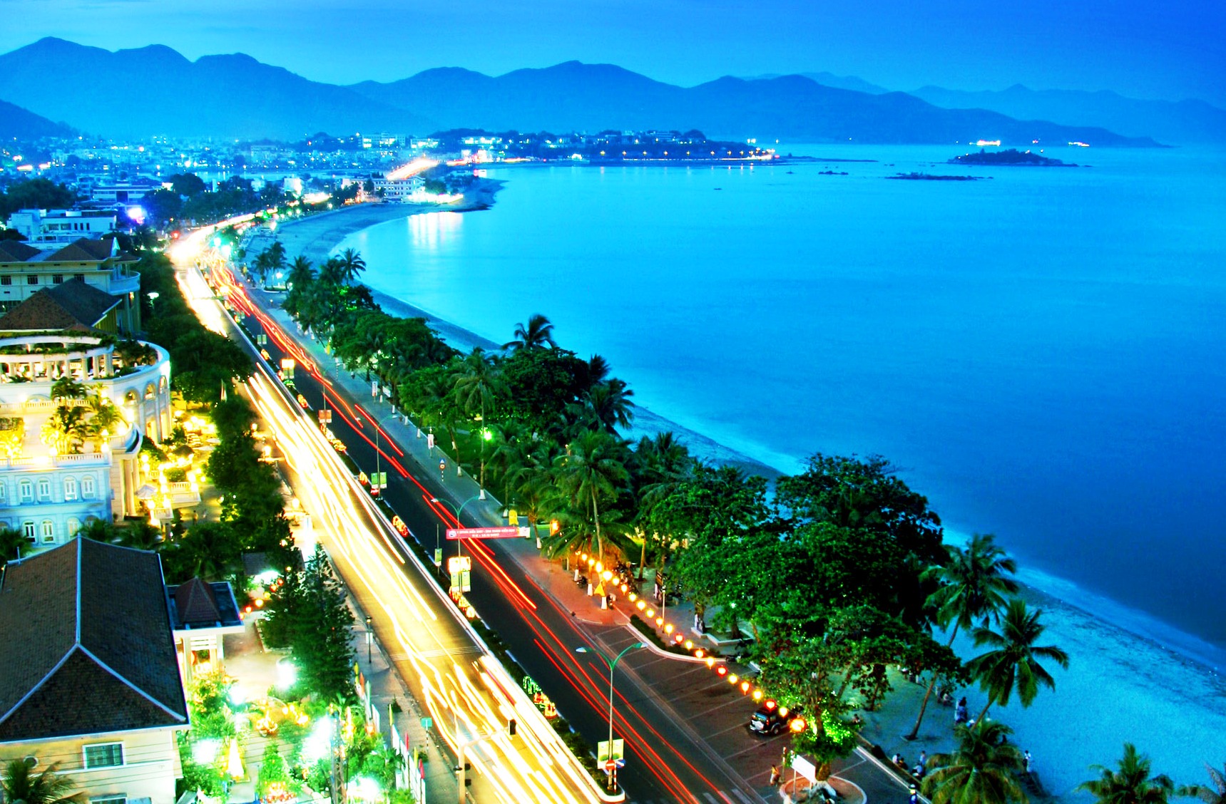 Top 20 khách sạn nên ở khi đi du lịch tại Nha Trang từ cao cấp đến bình dân-1