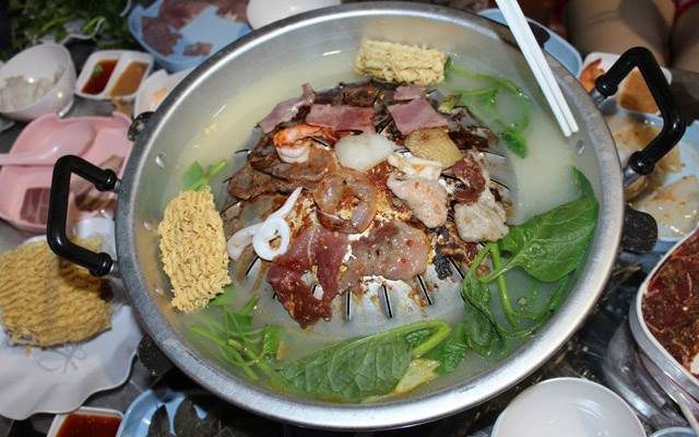 Top 10 món ăn nhất định phải thử qua khi đi du lịch tại Thái Lan-8