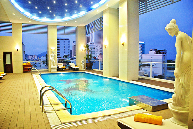 Top 20 khách sạn nên ở khi đi du lịch tại Nha Trang từ cao cấp đến bình dân-13