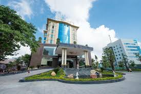 Top 20 khách sạn nên ở khi đi du lịch tại Quy Nhơn từ cao cấp đến bình dân-15