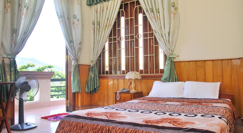 Top 20 khách sạn nên ở khi đi du lịch tại Quy Nhơn từ cao cấp đến bình dân-10