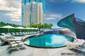 Top 20 khách sạn nên ở khi đi du lịch tai Thái Lan từ cao cấp đến bình dân-6