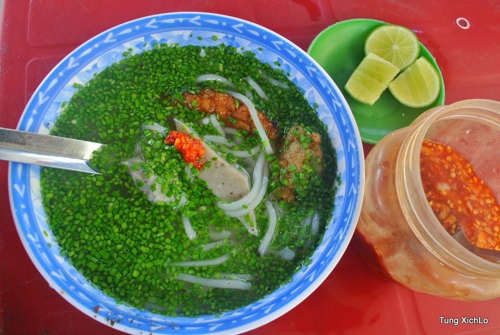 Top 10 món ăn nhất định phải thử qua khi đi du lịch tại Phú Yên-6