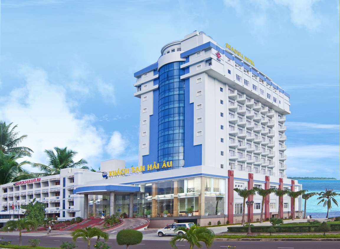 Top 20 khách sạn nên ở khi đi du lịch tại Quy Nhơn từ cao cấp đến bình dân-11