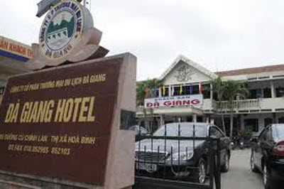 Top 20 khách sạn nên ở khi đi du lịch tại Phú Yên-17