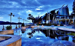 Top 20 khách sạn nên ở khi đi du lịch tai Bali từ cao cấp đến bình dân-4