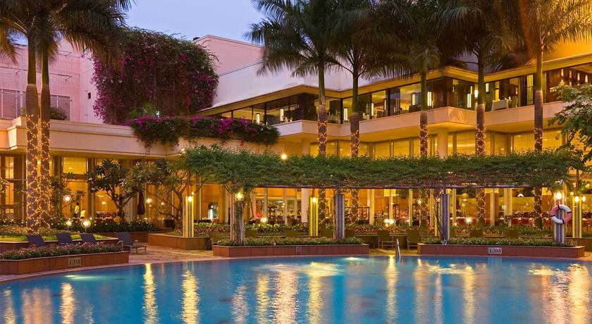 Top 20 khách sạn nên ở khi đi du lịch tai Sài Gòn từ cao cấp đến bình dân-9