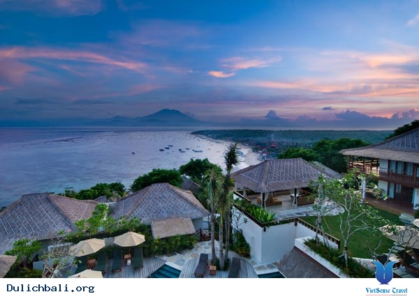Top 10 địa điểm thăm quan không thể bỏ qua khi đi du lịch tại Bali-7