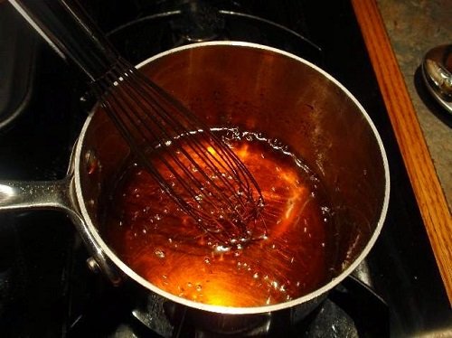 Cách làm thịt kho tiêu thơm ngon, đậm đà hương vị-4
