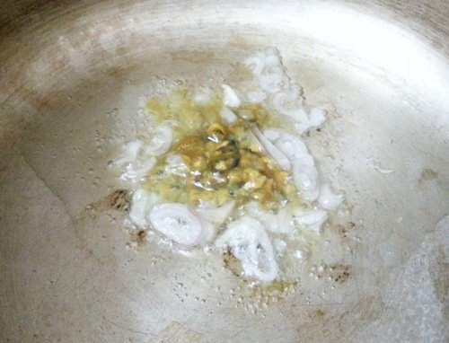 Cách nấu canh cua rau mồng tơi thơm phức-5