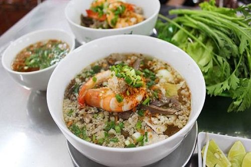 Cách nấu hủ tiếu Nam Vang ngon miễn chê tại nhà