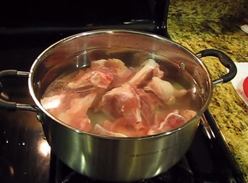 5 Cách nấu lẩu bò ngon nhất trong 30 phút tại nhà-5