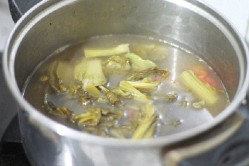 Canh cá nấu dưa chua đơn giản dễ làm-5