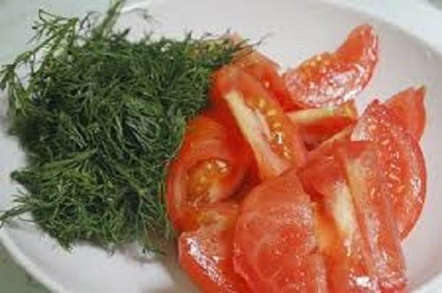 Canh cá nấu dưa chua đơn giản dễ làm-3