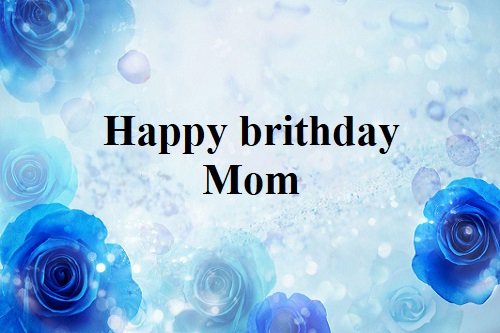 100 lời chúc mừng sinh nhật mẹ vợ hay ý nghĩa nhất 2022