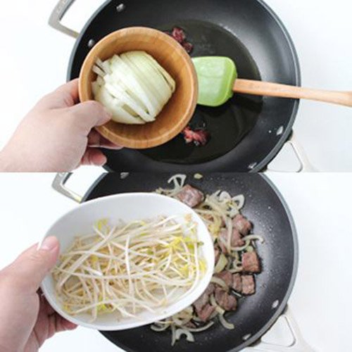 Cách nấu mì udon mang đậm hương vị Nhật Bản-4