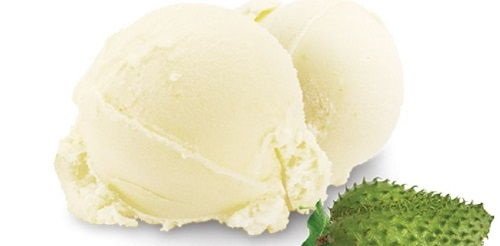 Top 10 món kem ngon giải nhiệt cực đã cho ngày nóng-10