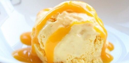 Top 10 món kem ngon giải nhiệt cực đã cho ngày nóng-9