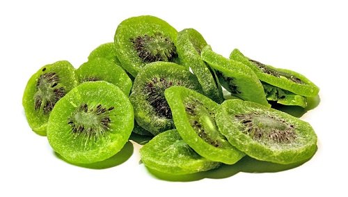 Cách ăn quả kiwi đúng cách và ngon miệng-7