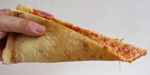 Cách ăn pizza đúng cách mà không phải ai cũng biết-4