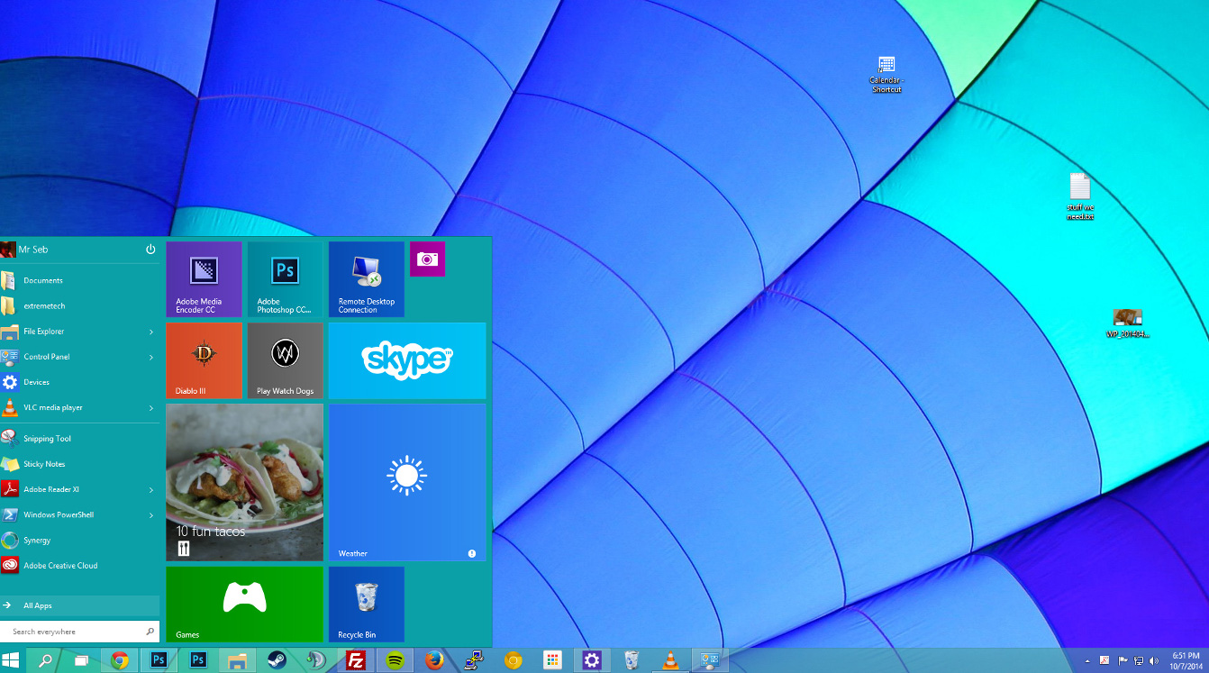 Tôi nên sử dụng phiên bản Windows 10 nào?  Phiên bản Windows Home/Pro/Enter hoặc Edu-4