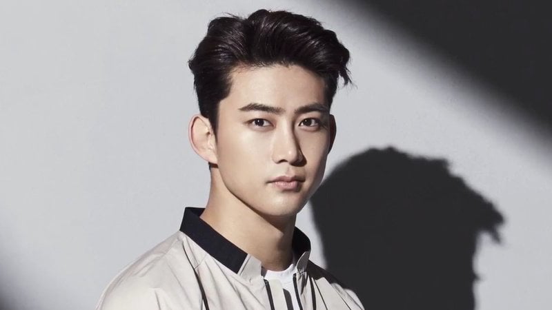 Kiểu tóc nam đẹp chuẩn men Hàn Quốc phù hợp với từng khuôn mặt-27