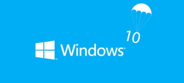 Nâng cấp Windows 10 hay không thì cùng thảo luận-1