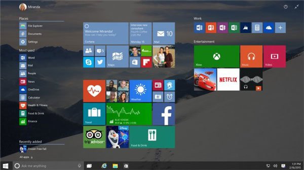 Nâng cấp Windows 10 hay không thì cùng thảo luận-2