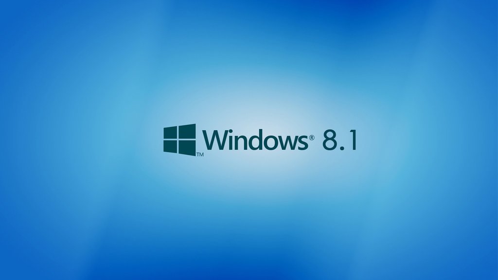 Hướng Dẫn Cài Đặt Chi Tiết Windows 8/8.1 Bằng Hình Ảnh (Dễ Hiểu Nhất)-1