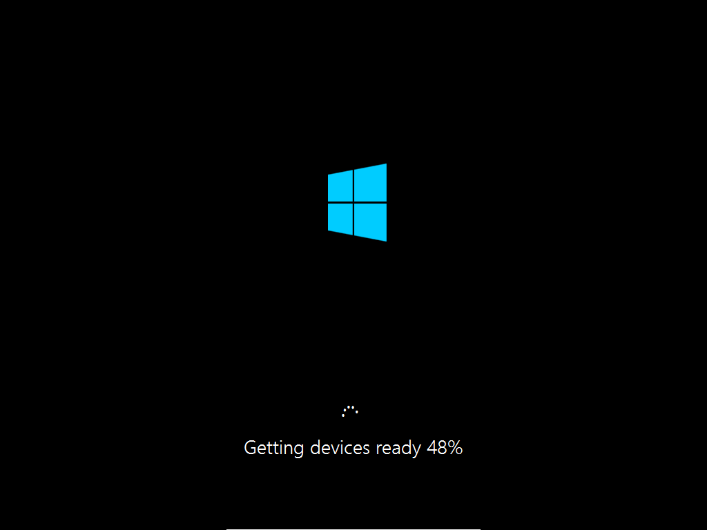 Hướng dẫn cách cài Windows 8/8.1 chi tiết bằng hình ảnh (dễ hiểu nhất)-8