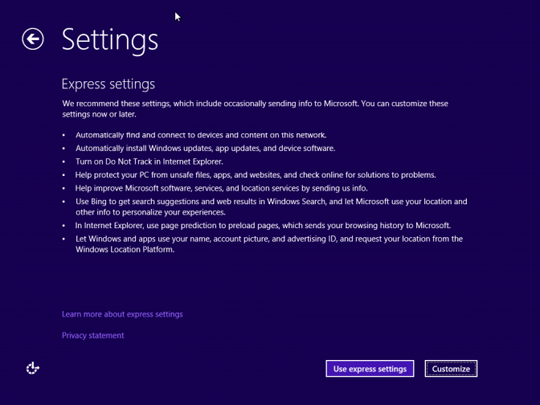 Hướng dẫn chi tiết cài Windows 8/8.1 bằng hình ảnh (dễ hiểu nhất)-10