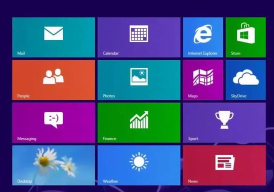 Hướng dẫn chi tiết cài Windows 8/8.1 bằng hình ảnh (dễ hiểu nhất)-13