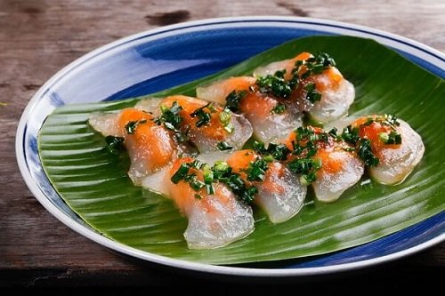 Top 25 món bánh truyền thống của Việt Nam-7