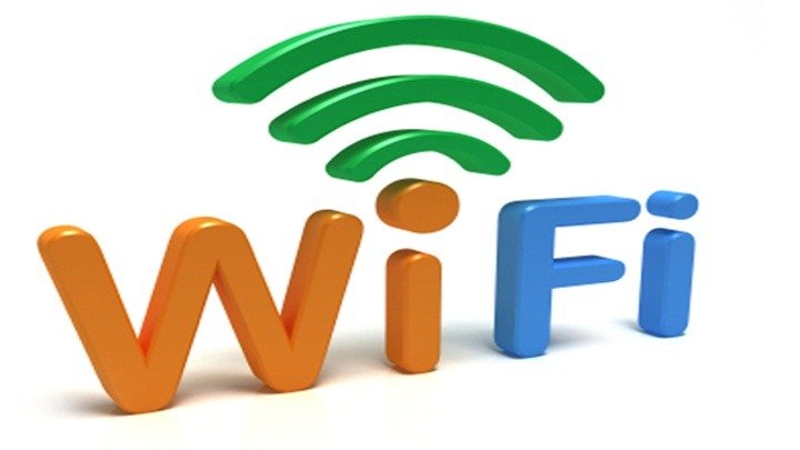 MyPublicWiFi là phần mềm phát Wi-Fi miễn phí cho Windows 7/8/10-1