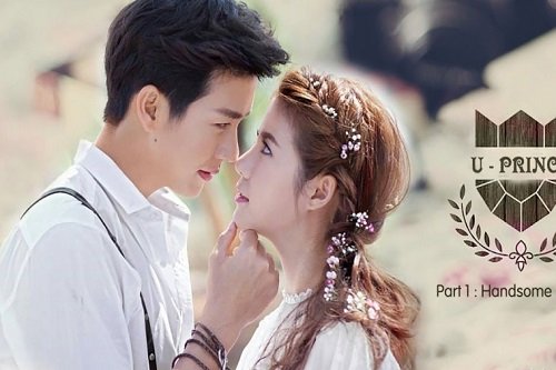 Những bộ phim Thái Lan tình cảm lãng mạn đáng xem nhất - Tin Đẹp