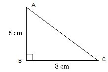 Công thức tính diện tích tam giác: Thường, Vuông, Cân, Đều-3