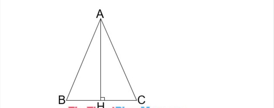 Công thức tính diện tích tam giác, hình tròn, hình vuông, hình chữ nhật, hình thang, hình bình hành-8