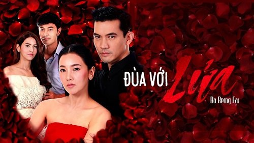 Những bộ phim Thái Lan tình cảm lãng mạn đáng xem nhất-11