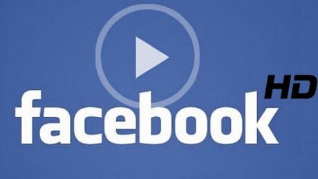 Cách đăng video hd lên facebook trên Android-1