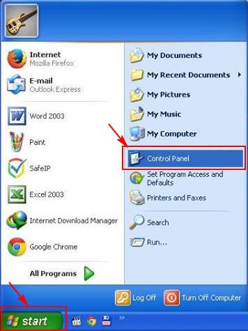 Cách gỡ bỏ phần mềm trên máy tính Windows 7, 8.1, 10-2