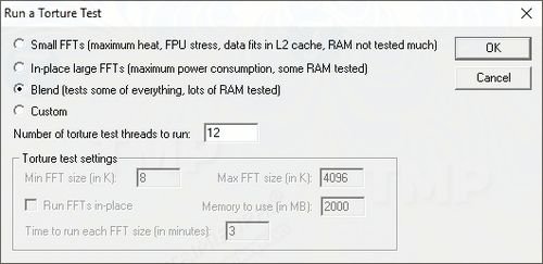 Cách kiểm tra nhiệt độ CPU của máy tính, laptop-6