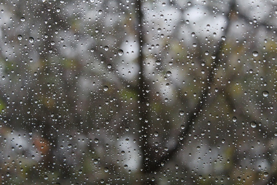 Hình ảnh về mưa, hình nền mưa lạnh buồn tâm trạng-27