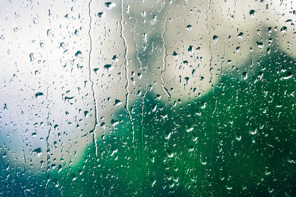 Hình ảnh về mưa, hình nền mưa lạnh buồn tâm trạng-29